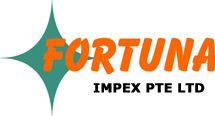 Fortuna Impex